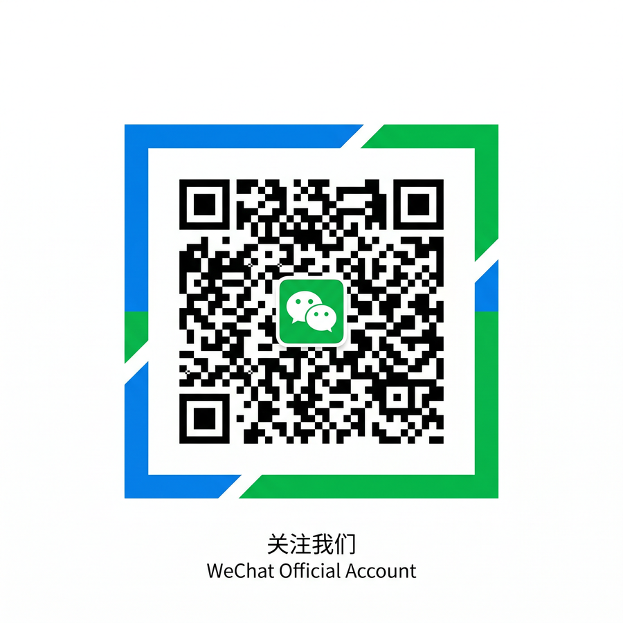 糖心视频公众号