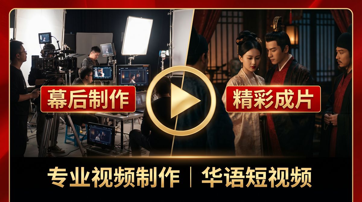 糖心视频